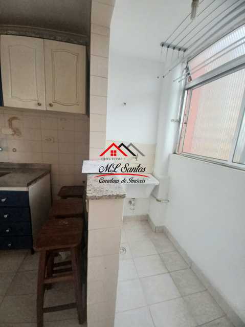 Apartamento, 1 quarto, 45 m² - Foto 3