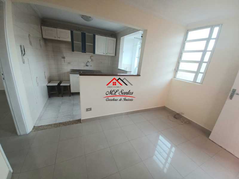 Apartamento, 1 quarto, 45 m² - Foto 2