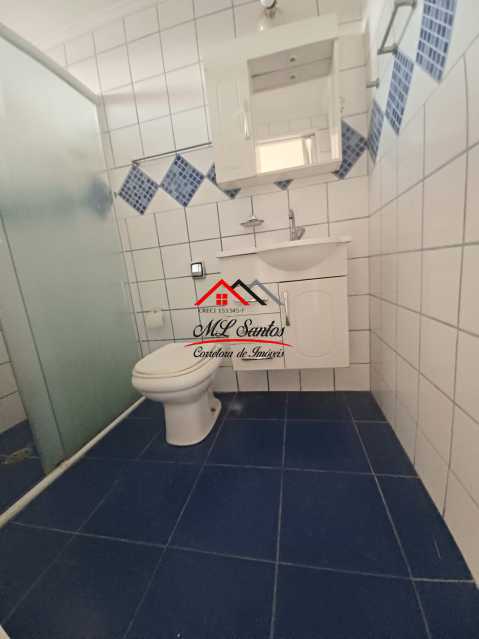 Apartamento, 1 quarto, 45 m² - Foto 12