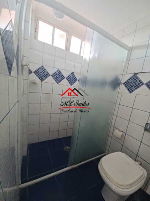 Apartamento, 1 quarto, 45 m² - Foto 10