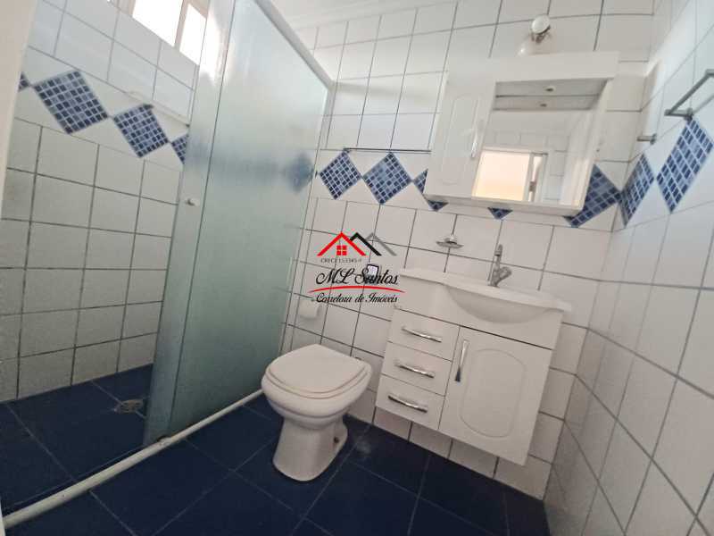 Apartamento, 1 quarto, 45 m² - Foto 11