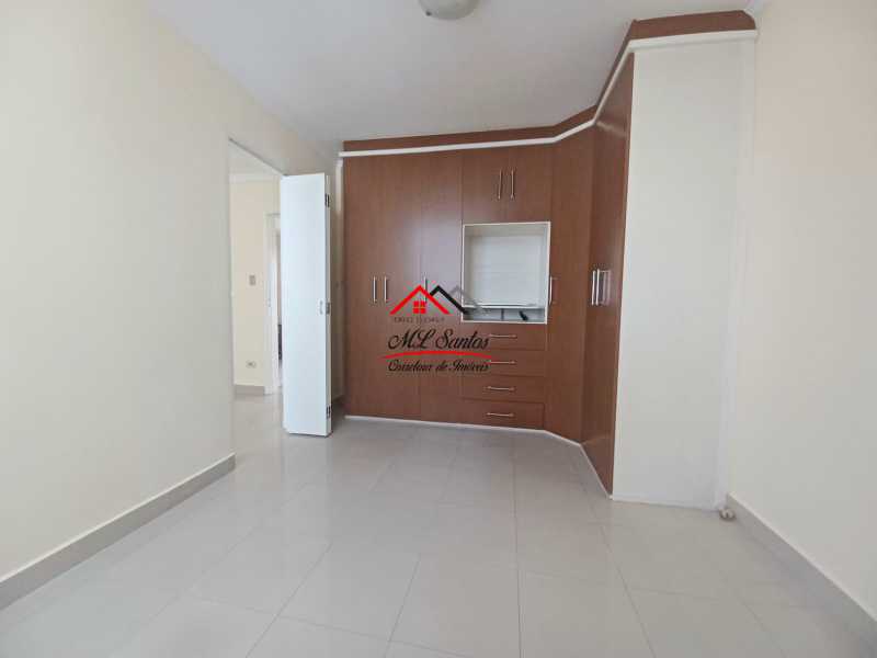 Apartamento, 1 quarto, 45 m² - Foto 8