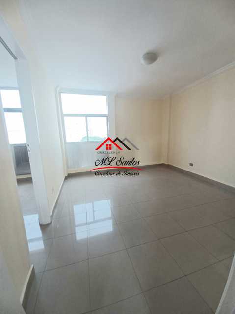 Apartamento, 1 quarto, 45 m² - Foto 6