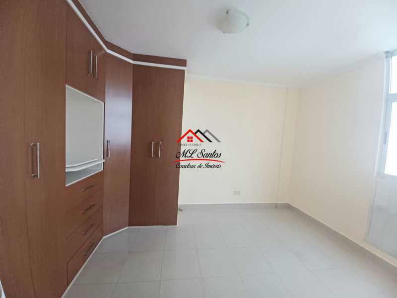 Apartamento, 1 quarto, 45 m² - Foto 9