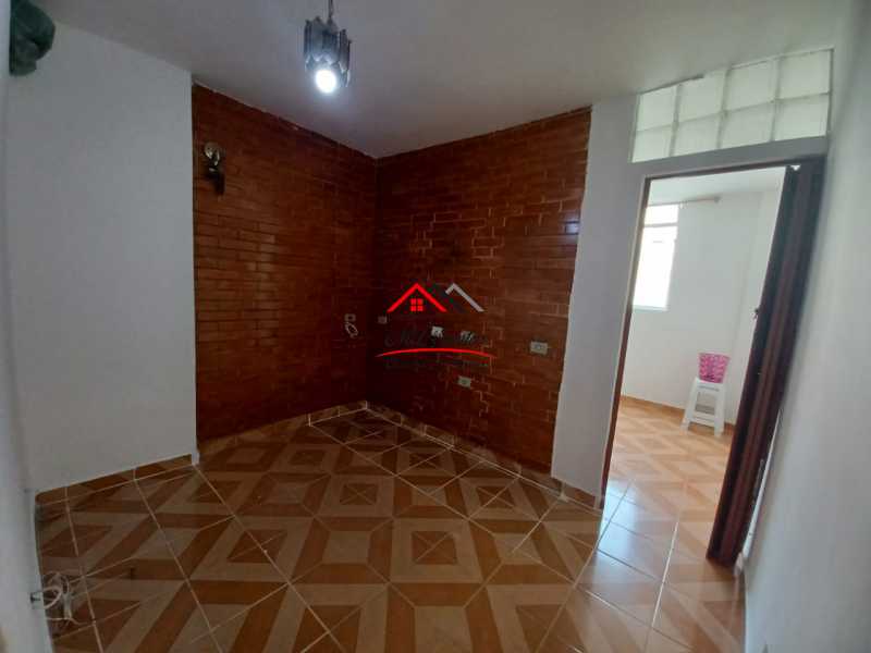 Apartamento, 1 quarto, 45 m² - Foto 3
