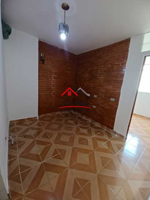Apartamento, 1 quarto, 45 m² - Foto 4
