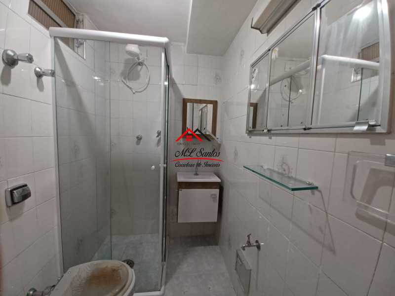 Apartamento, 1 quarto, 45 m² - Foto 8