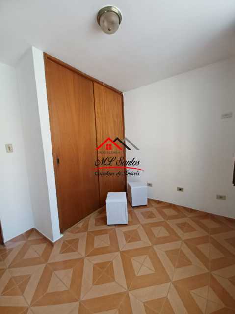 Apartamento, 1 quarto, 45 m² - Foto 6