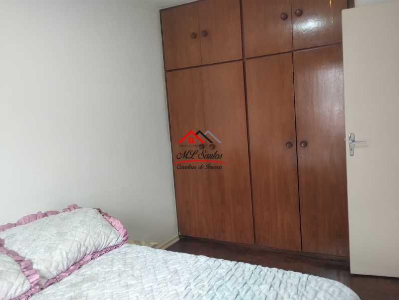 Casa, 3 quartos, 98 m² - Foto 12