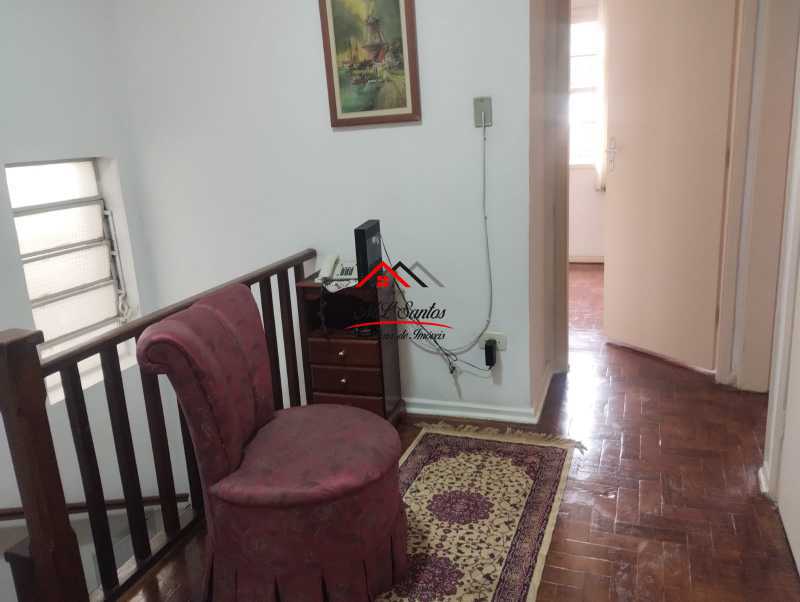 Casa, 3 quartos, 98 m² - Foto 11