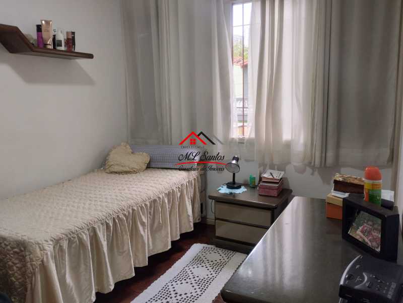 Casa, 3 quartos, 98 m² - Foto 15