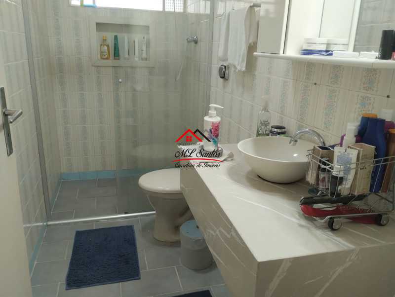 Casa, 3 quartos, 98 m² - Foto 14