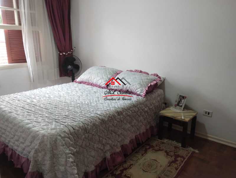 Casa, 3 quartos, 98 m² - Foto 13