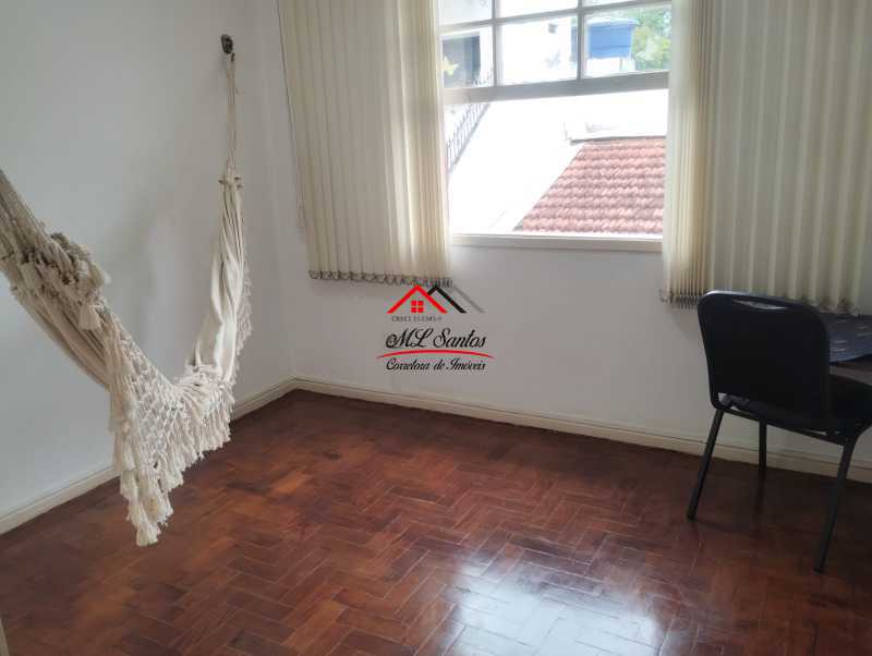 Casa, 3 quartos, 98 m² - Foto 16