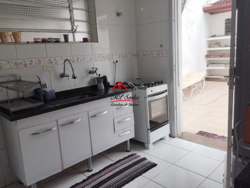 Casa, 3 quartos, 98 m² - Foto 5