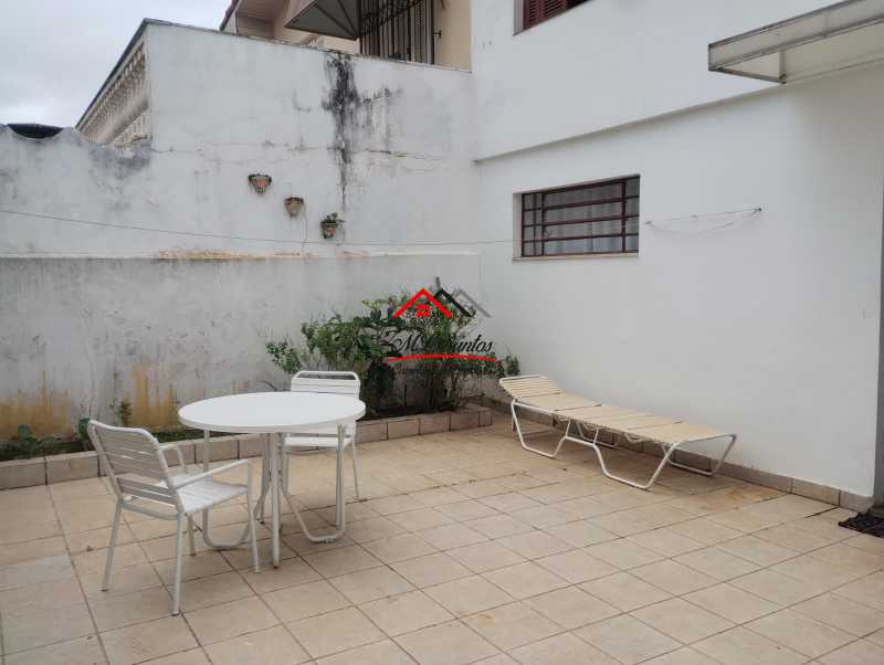 Casa, 3 quartos, 98 m² - Foto 20