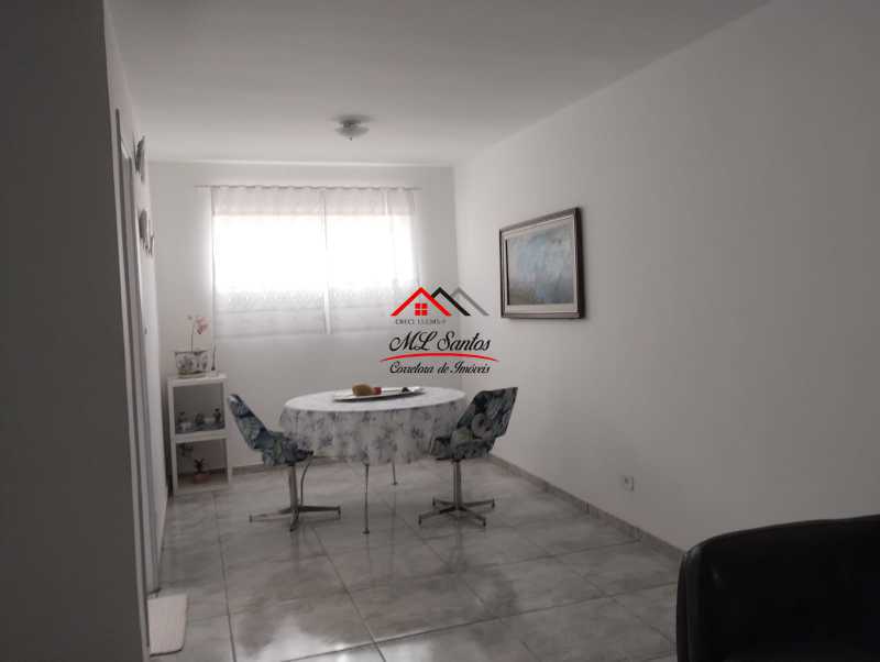 Casa, 3 quartos, 98 m² - Foto 6