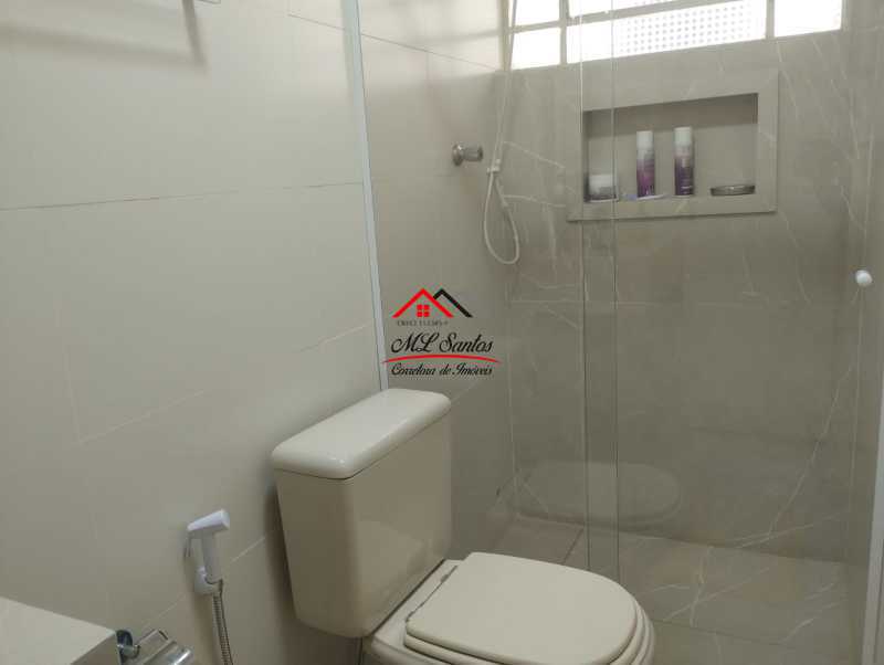 Casa, 3 quartos, 98 m² - Foto 18