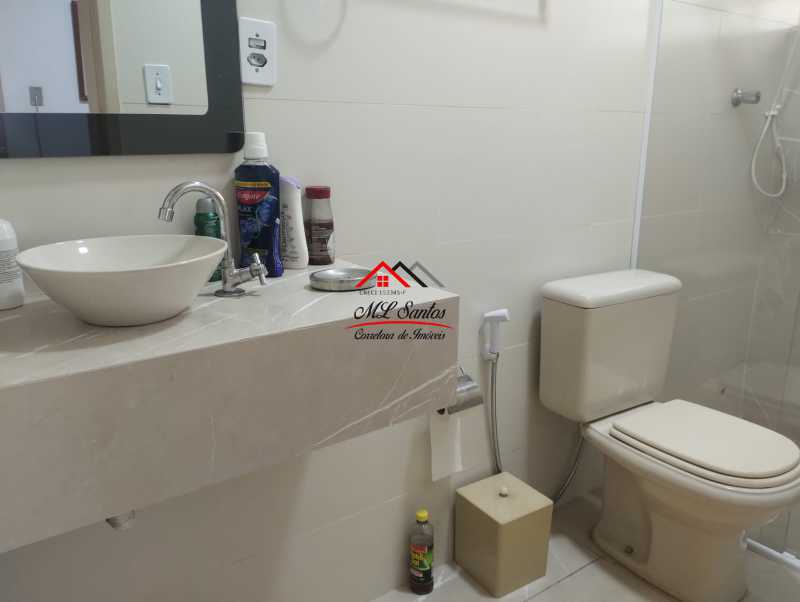 Casa, 3 quartos, 98 m² - Foto 17