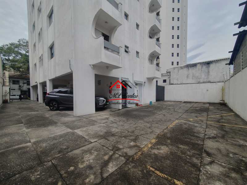 Sala-Conjunto, 25 m² - Foto 4