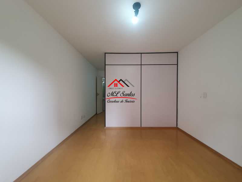 Sala-Conjunto, 25 m² - Foto 6