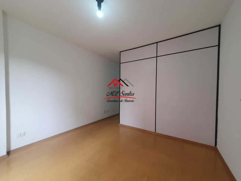 Sala-Conjunto, 25 m² - Foto 7