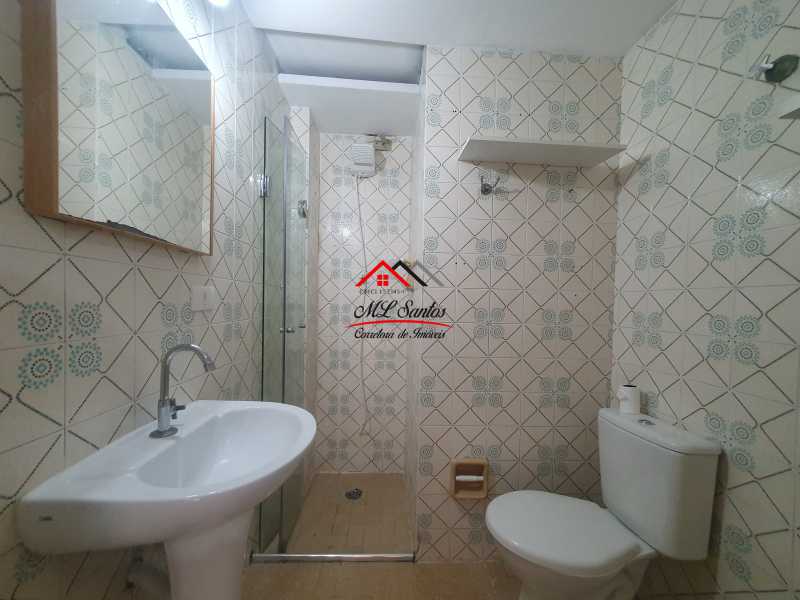 Sala-Conjunto, 25 m² - Foto 10