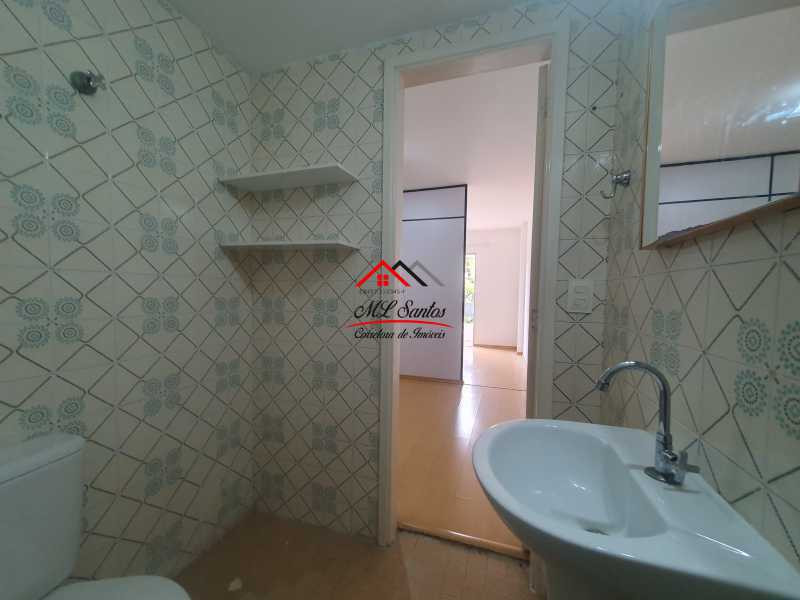 Sala-Conjunto, 25 m² - Foto 11