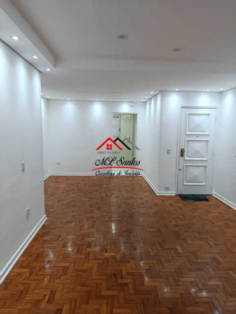 Apartamento, 3 quartos, 158 m² - Foto 3