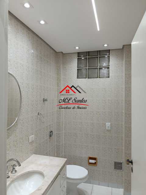 Apartamento, 3 quartos, 158 m² - Foto 14