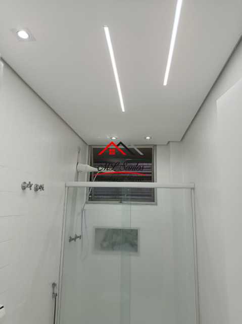 Apartamento, 3 quartos, 158 m² - Foto 13