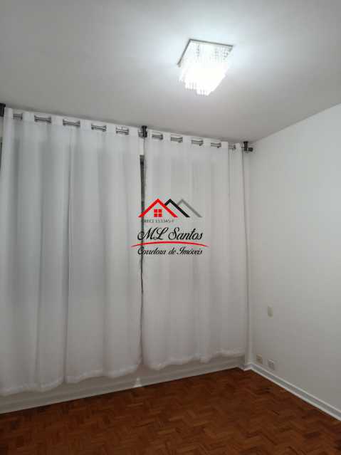 Apartamento, 3 quartos, 158 m² - Foto 2