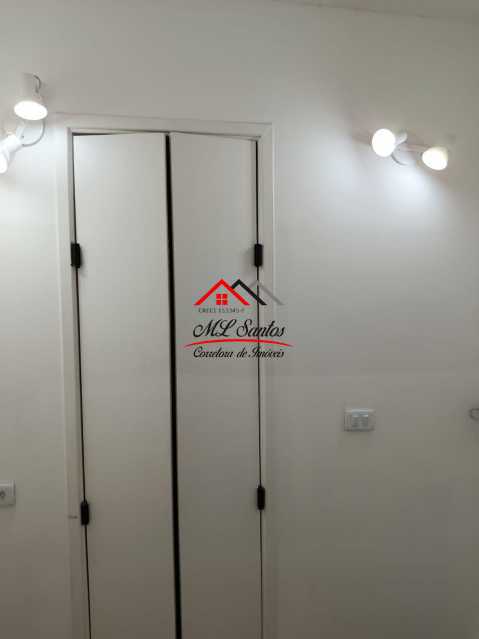 Apartamento, 3 quartos, 158 m² - Foto 15