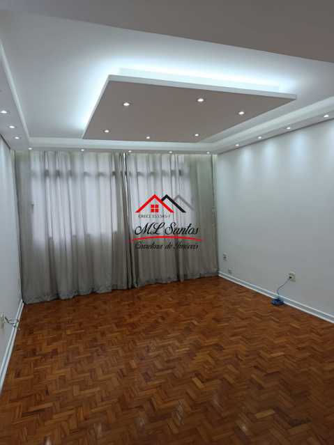 Apartamento, 3 quartos, 158 m² - Foto 4