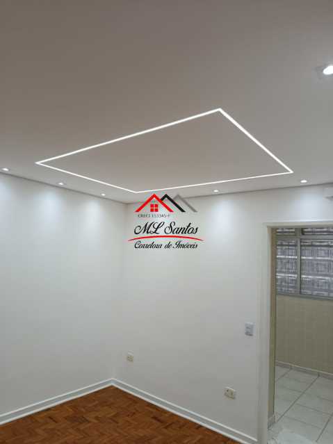 Apartamento, 3 quartos, 158 m² - Foto 10