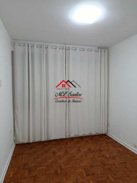 Apartamento, 3 quartos, 158 m² - Foto 8