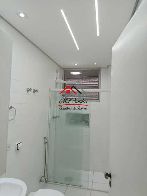 Apartamento, 3 quartos, 158 m² - Foto 16