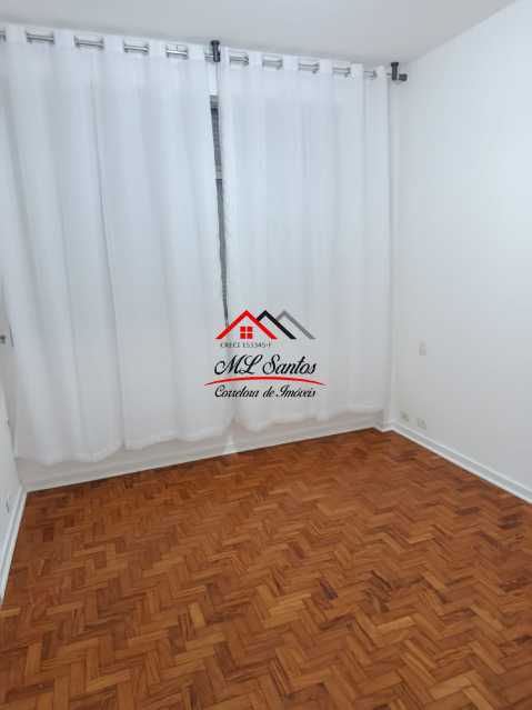 Apartamento, 3 quartos, 158 m² - Foto 9