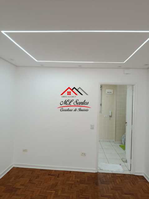 Apartamento, 3 quartos, 158 m² - Foto 11