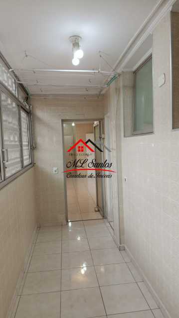Apartamento, 3 quartos, 158 m² - Foto 18
