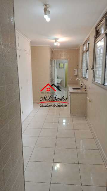 Apartamento, 3 quartos, 158 m² - Foto 6