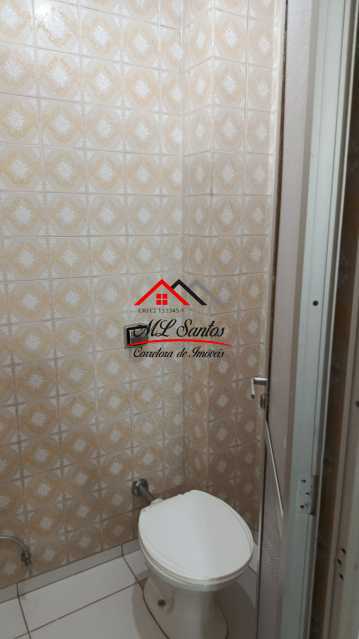 Apartamento, 3 quartos, 158 m² - Foto 19