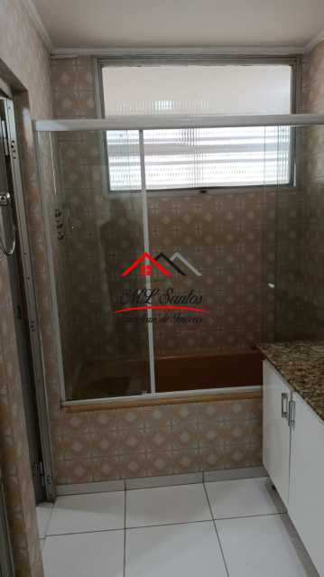 Apartamento, 3 quartos, 158 m² - Foto 21