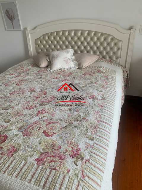 Apartamento, 2 quartos, 55 m² - Foto 8