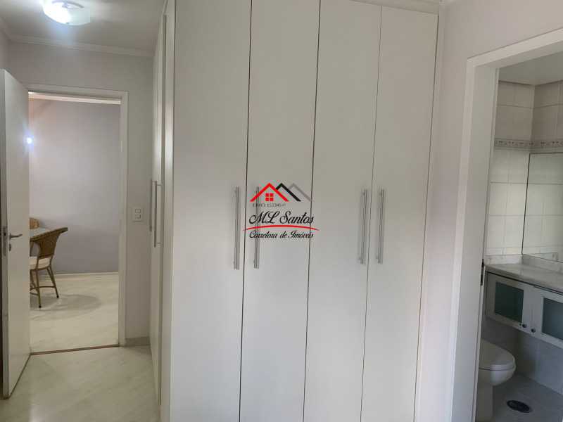 Apartamento, 2 quartos, 55 m² - Foto 10