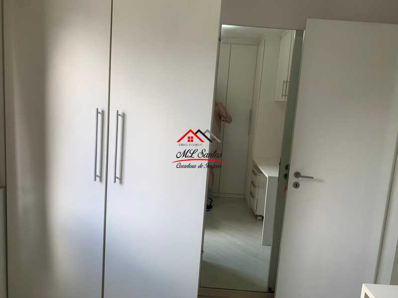 Apartamento, 2 quartos, 55 m² - Foto 13