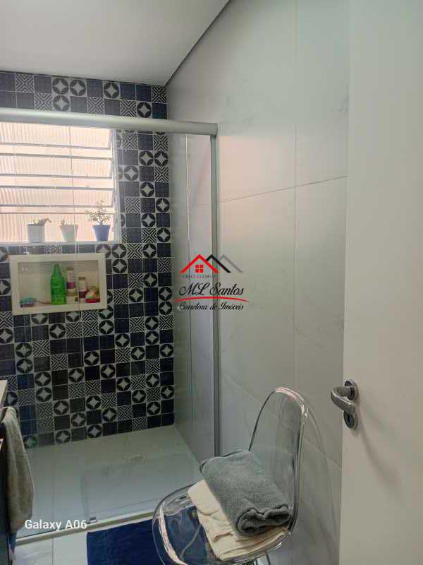 Apartamento, 1 quarto, 40 m² - Foto 22
