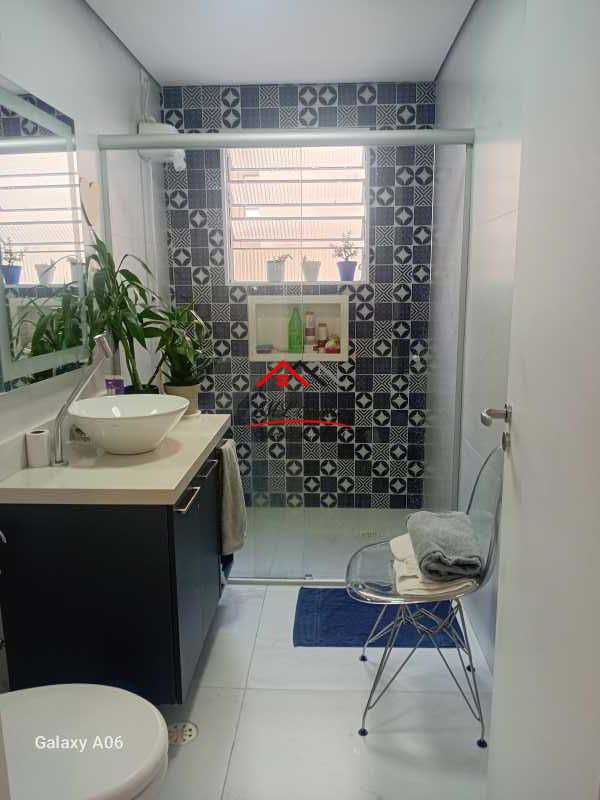 Apartamento, 1 quarto, 40 m² - Foto 24