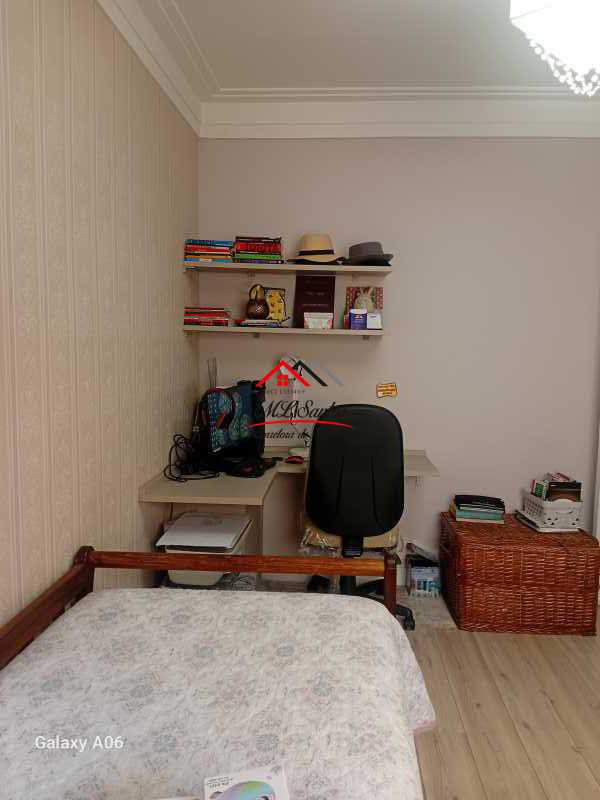 Apartamento, 1 quarto, 40 m² - Foto 16