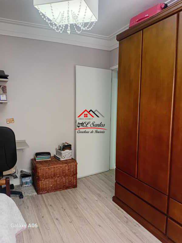 Apartamento, 1 quarto, 40 m² - Foto 18